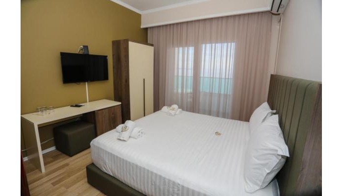Hotel Vivas poza 11