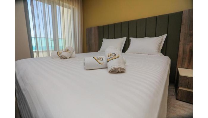 Hotel Vivas poza 10