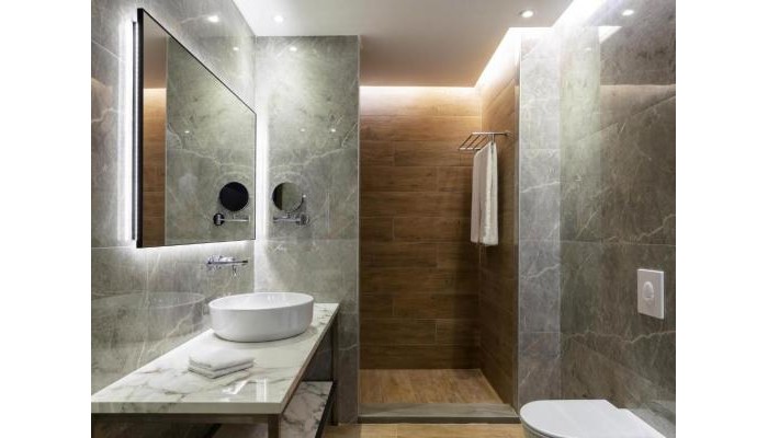 Moevenpick Hotel Lalez Durres poza 10