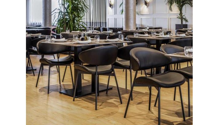 Moevenpick Hotel Lalez Durres poza 17