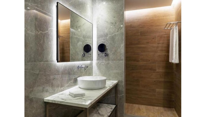 Moevenpick Hotel Lalez Durres poza 12