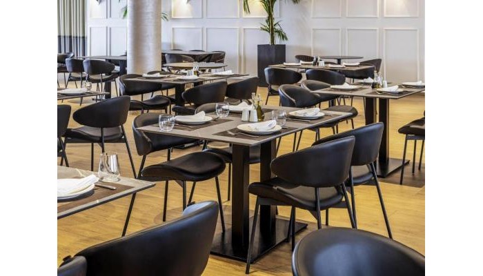Moevenpick Hotel Lalez Durres poza 15