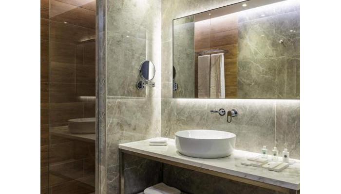 Moevenpick Hotel Lalez Durres poza 11