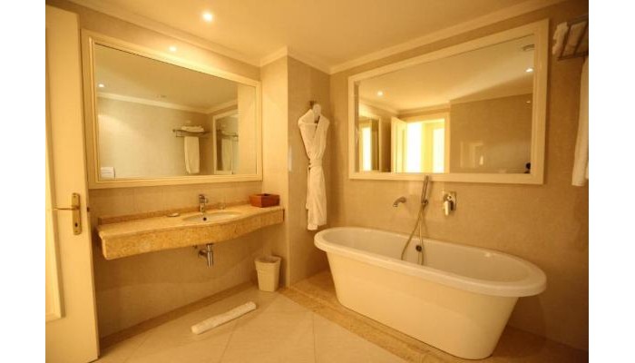 Palace Hotel & Spa poza 10