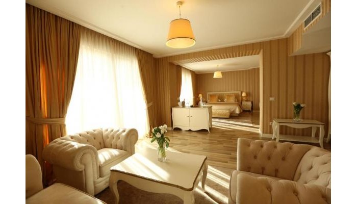 Palace Hotel & Spa poza 6