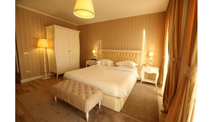 Palace Hotel & Spa poza 4