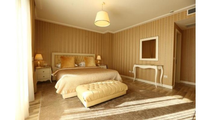 Palace Hotel & Spa poza 7