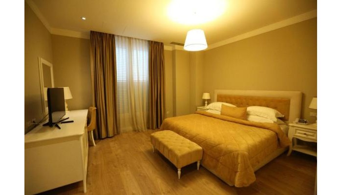 Palace Hotel & Spa poza 2