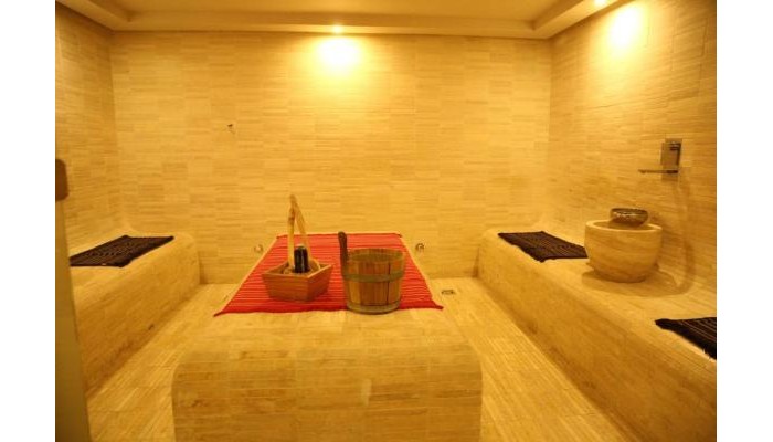 Palace Hotel & Spa poza 20