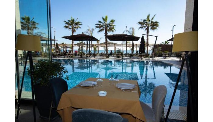 Royal G Hotel & Spa poza 18