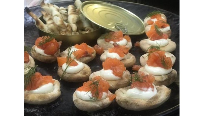 Royal G Hotel & Spa poza 13