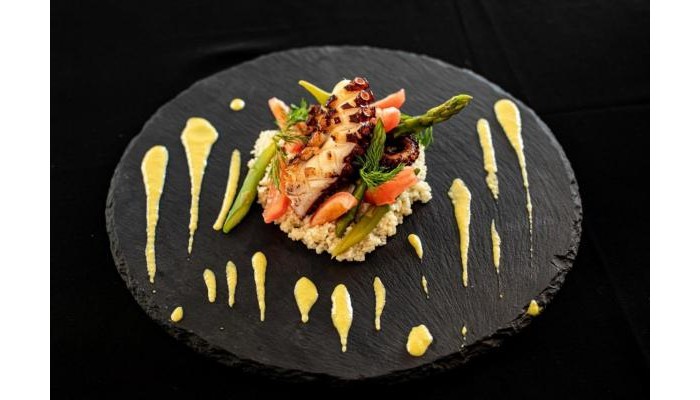 Royal G Hotel & Spa poza 16