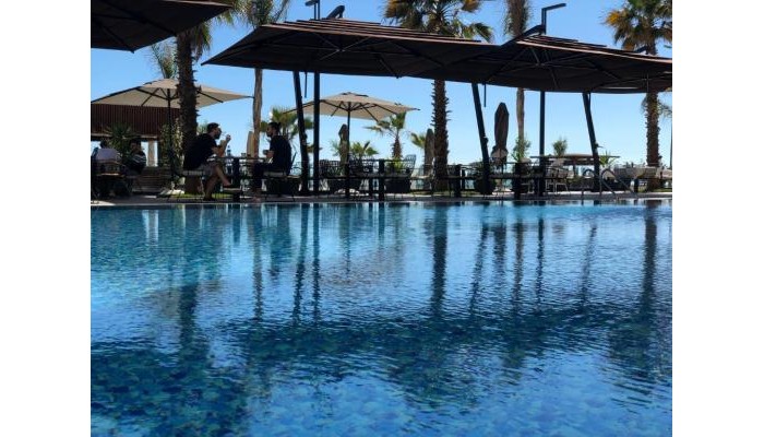 Royal G Hotel & Spa poza 22