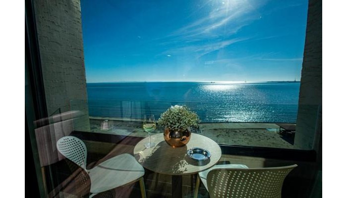 Royal G Hotel & Spa poza 9