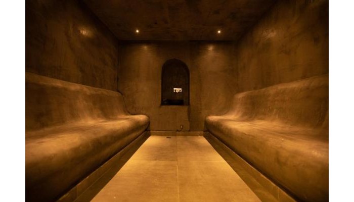 Royal G Hotel & Spa poza 20