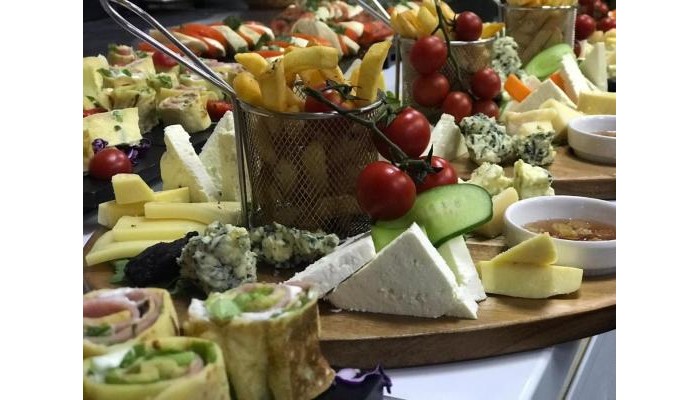 Royal G Hotel & Spa poza 12