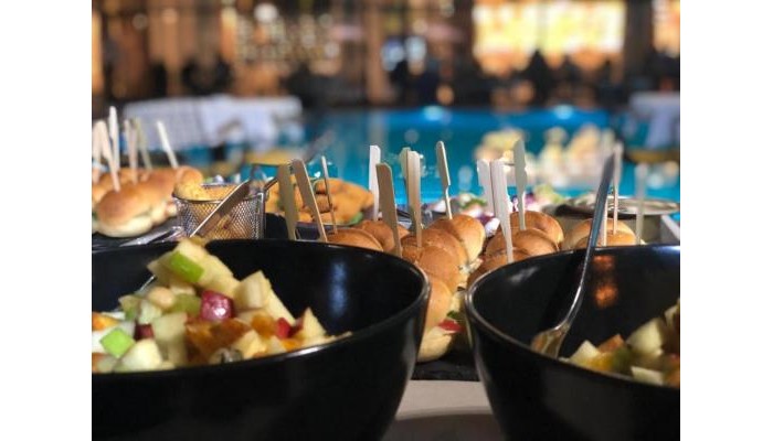 Royal G Hotel & Spa poza 11