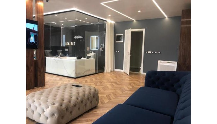 Royal G Hotel & Spa poza 7