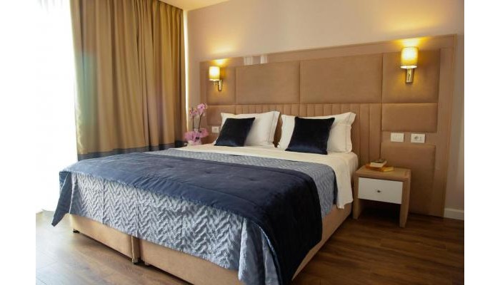 Royal G Hotel & Spa poza 5