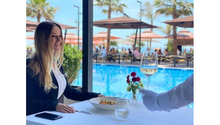 Royal G Hotel & Spa poza 17