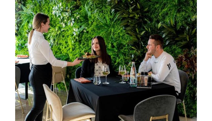 Royal G Hotel & Spa poza 10