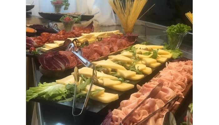 Royal G Hotel & Spa poza 15