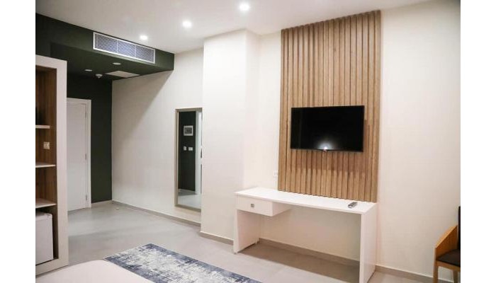 Vh Belmond Durres Hotel Aand Restaurant poza 6