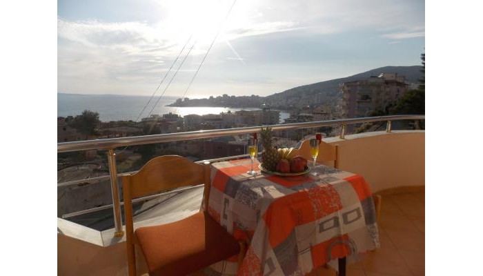 Bebi Apartments poza 3