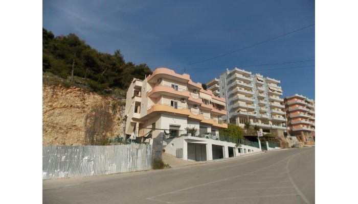 Bebi Apartments poza 4