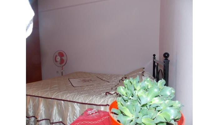 Bebi Apartments poza 1