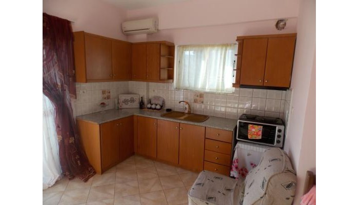 Bebi Apartments poza 5
