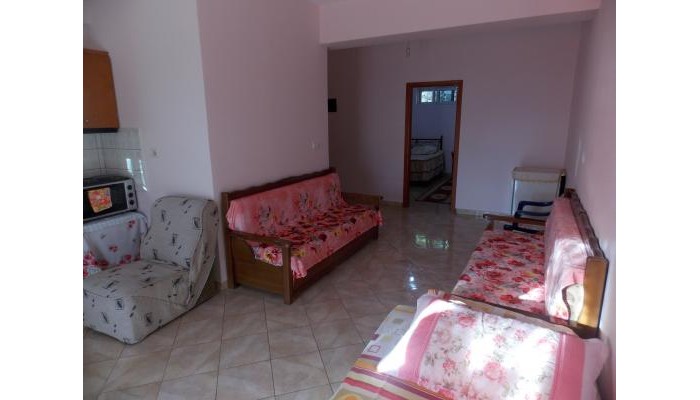 Bebi Apartments poza 2