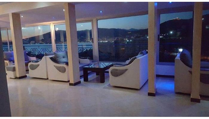 Hotel Boston poza 10