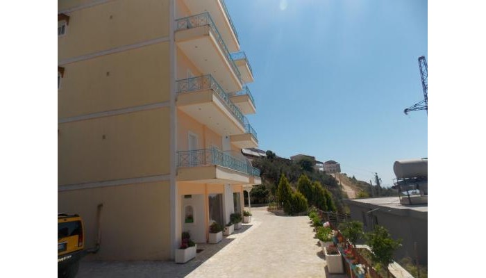 Miracle Luxury Apartments poza 7