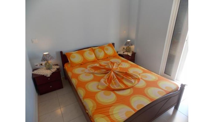 Miracle Luxury Apartments poza 8