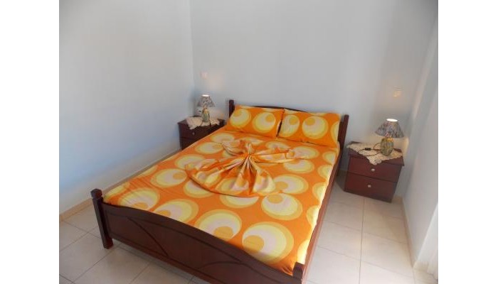Miracle Luxury Apartments poza 5