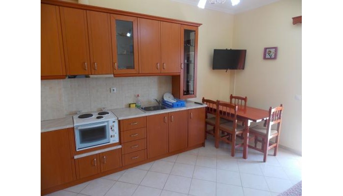 Miracle Luxury Apartments poza 0