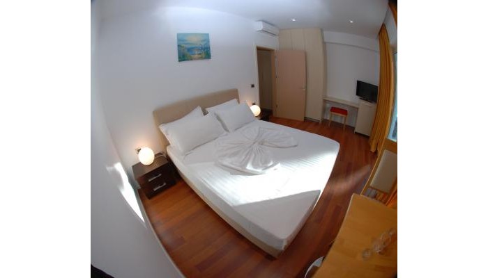 Summer Suite Hotel poza 2