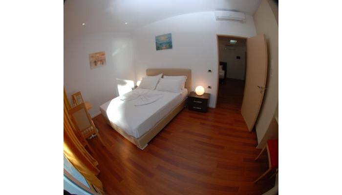Summer Suite Hotel poza 8