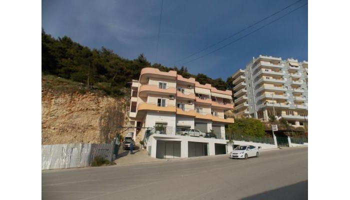 Bebi Apartments poza 0