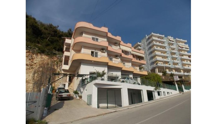 Bebi Apartments poza 8