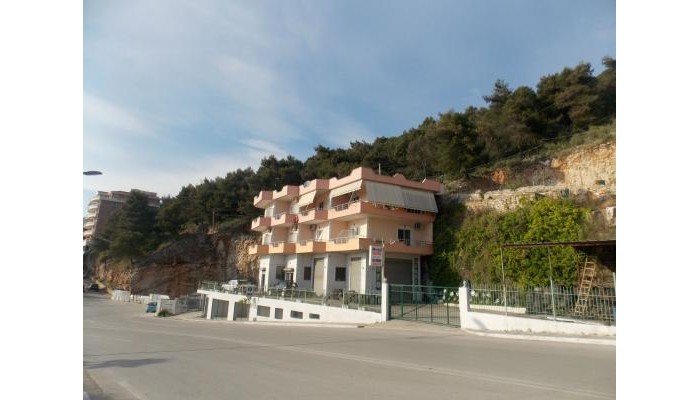 Bebi Apartments poza 6