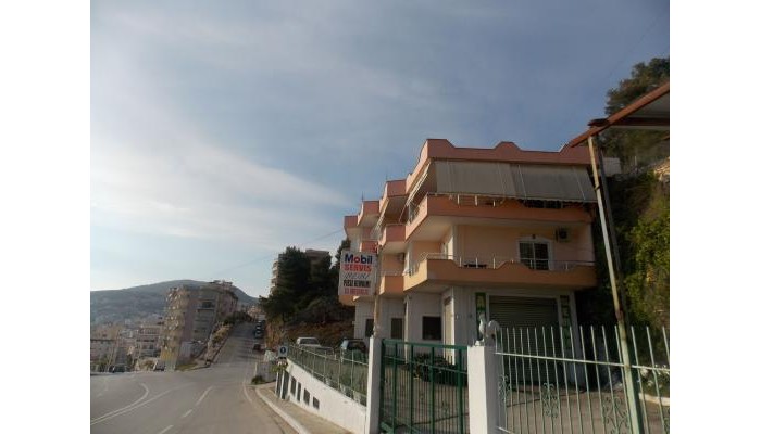 Bebi Apartments poza 9