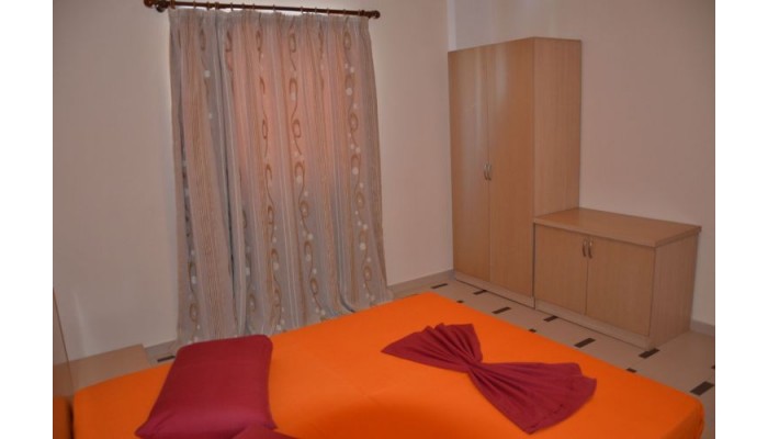 Bora Bora Hotel poza 3