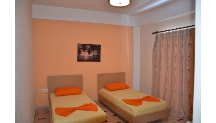 Bora Bora Hotel poza 0