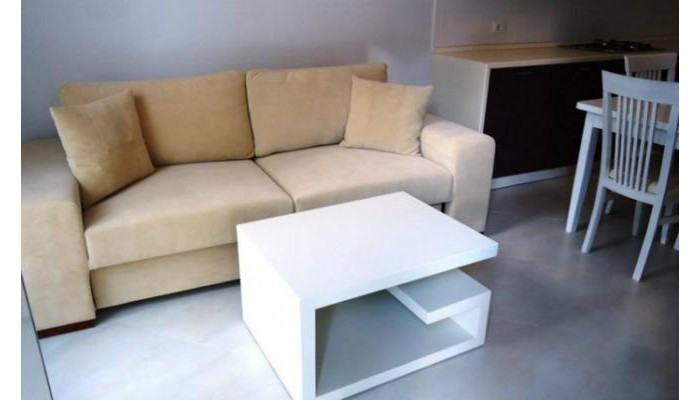 Bougainville Bay Resort poza 1