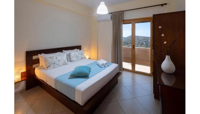 Casa Noste Apartments poza 4