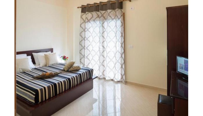 Casa Noste Apartments poza 2