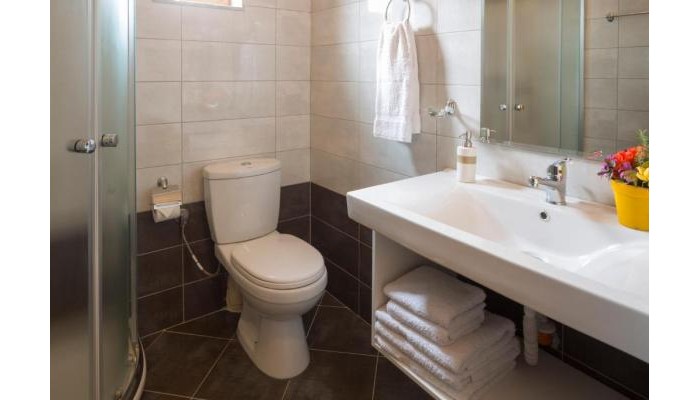 Casa Noste Apartments poza 16