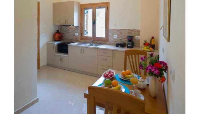 Casa Noste Apartments poza 12